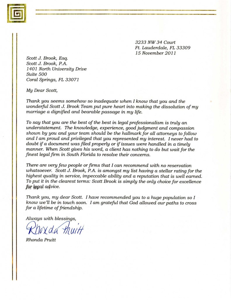 SJB_PDF_Testimonial
