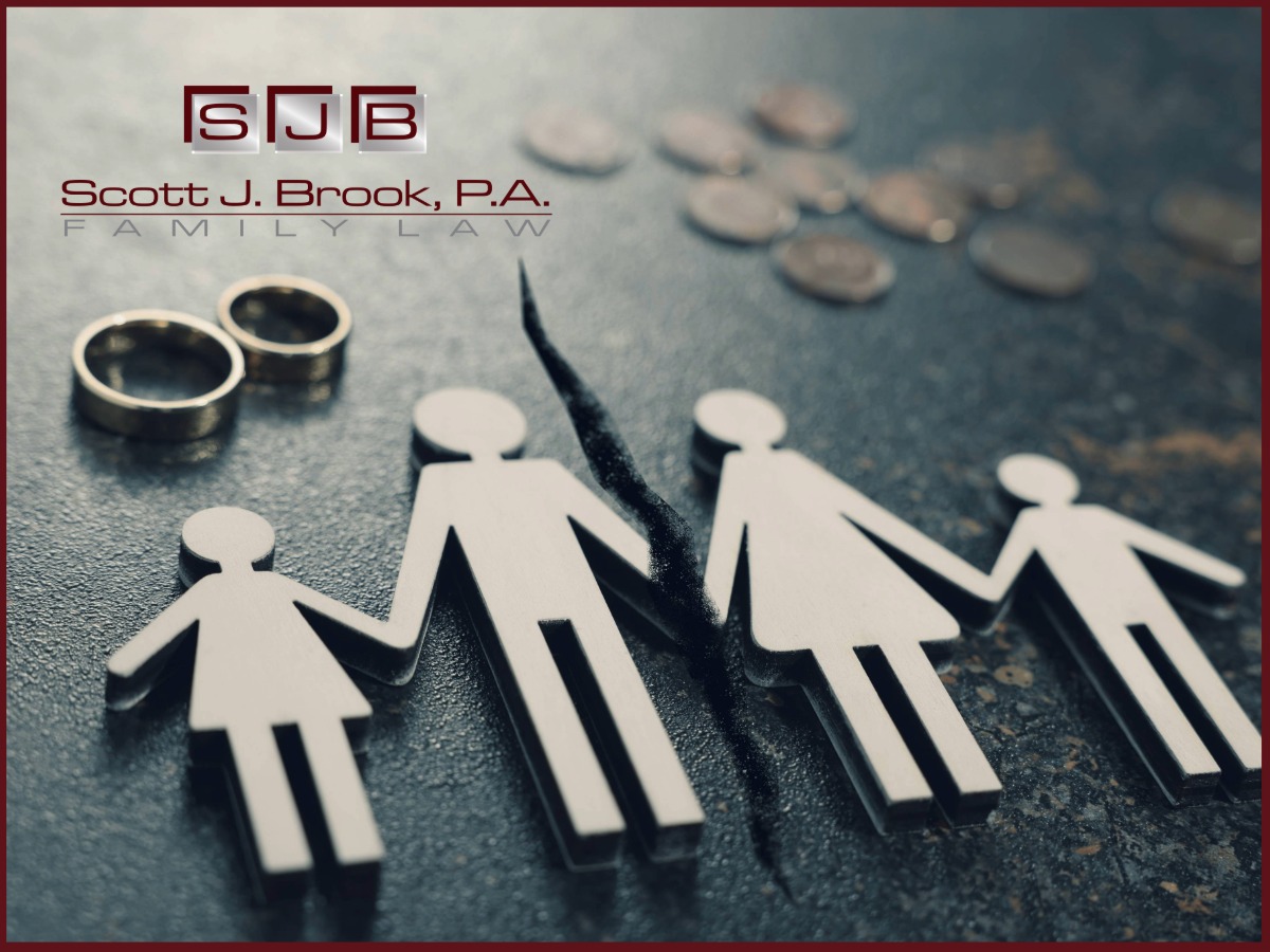 How Much Does a Divorce Cost in Boca Raton